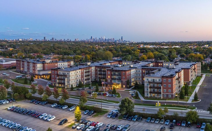 the-carrington-at-lincolnwood-60712-1266442_4