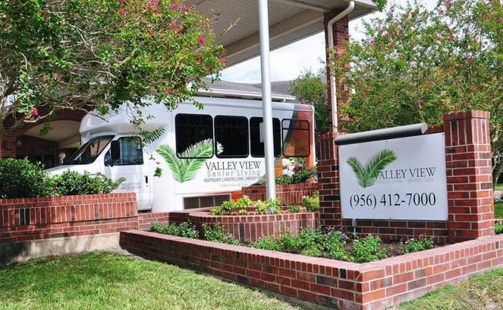 valley-view-senior-living-78550-1266443_1