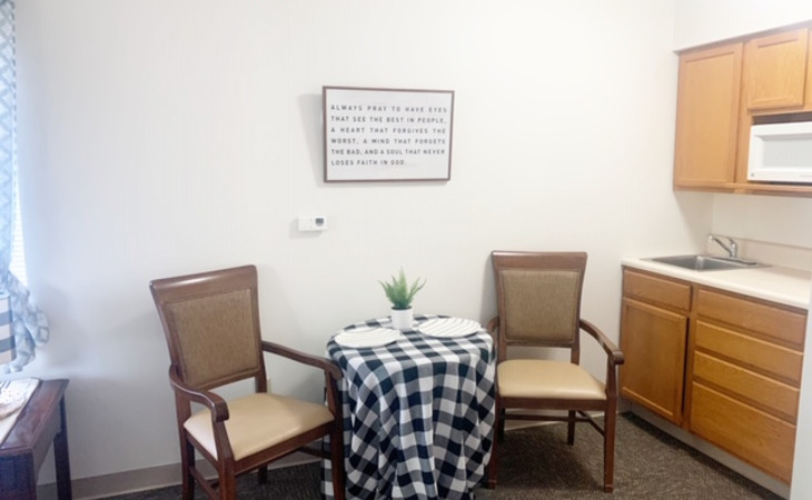 azria-health-regency-square-68776-1266463_3