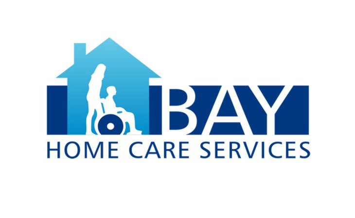 bay-home-care-svc-san-jose-ca-95126