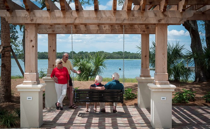 the-bayshore-on-hilton-head-island-29926-1266548_8