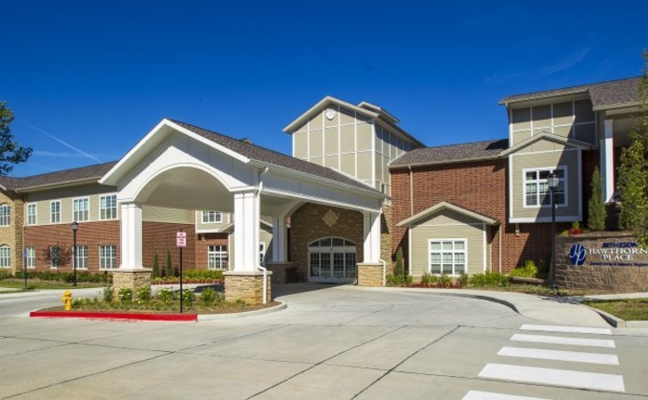 bethesda-hawthorne-place-63122