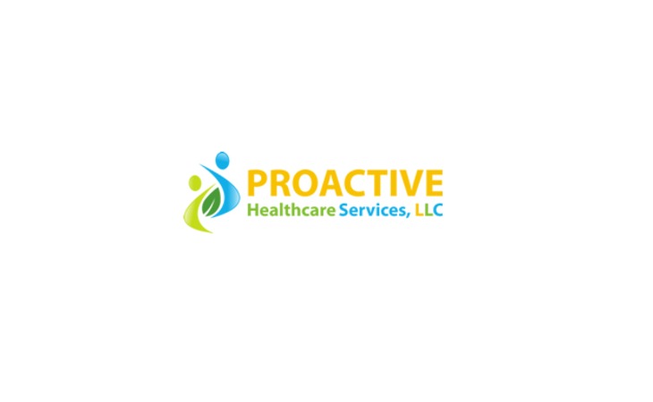 proactive-healthcare-llc-19023
