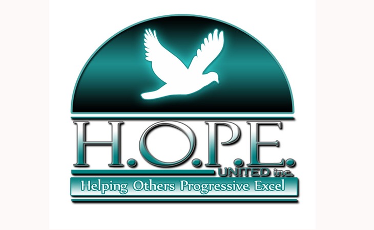 helping-others-progressively-28083