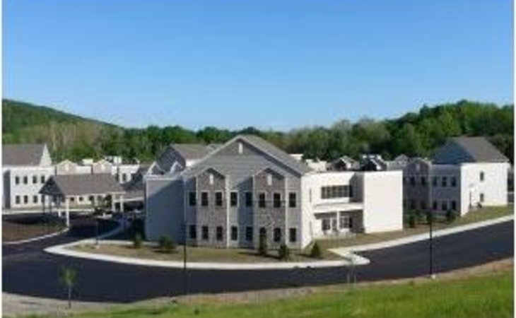 vestal-park-rehabilitation-and-nursing-center-13850