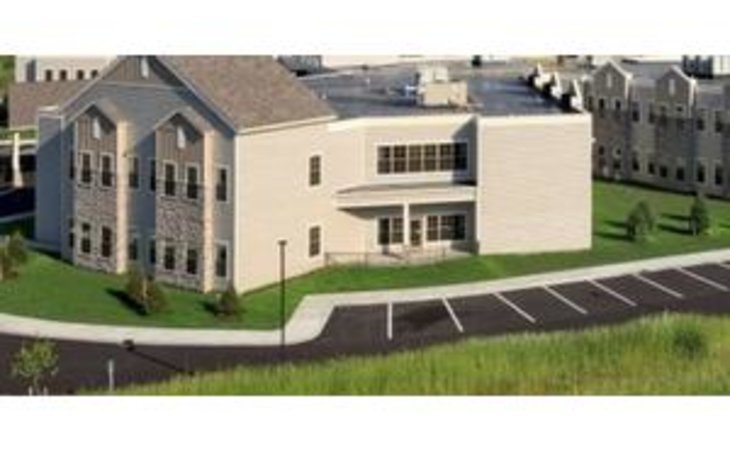vestal-park-rehabilitation-and-nursing-center-13850-1266579_3