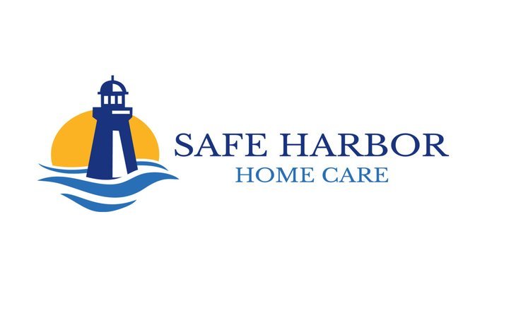 safe-harbor-home-care-svc-la-mesa-ca-92123