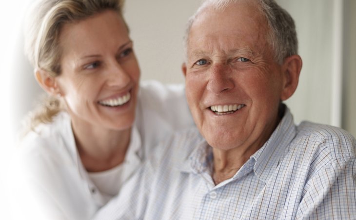 safe-harbor-home-care-svc-la-mesa-ca-92123-1266611_2