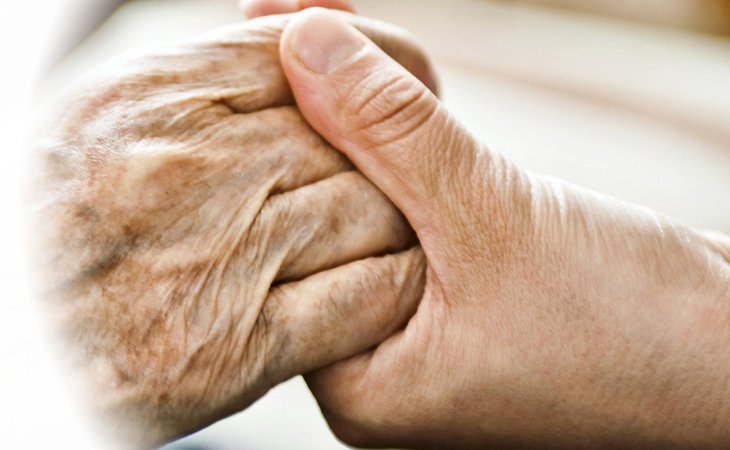 safe-harbor-home-care-svc-la-mesa-ca-92123-1266611_3