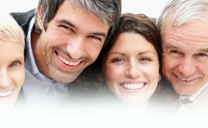 safe-harbor-home-care-svc-la-mesa-ca-92123-1266611_4
