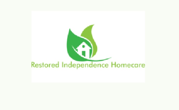 restored-independent-homecare-llc-58401