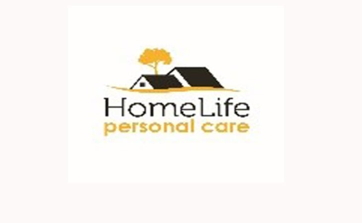 homelife-personal-care-jacksonville-fl-32202