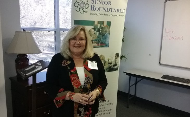 homelife-personal-care-jacksonville-fl-32202-1266748_4