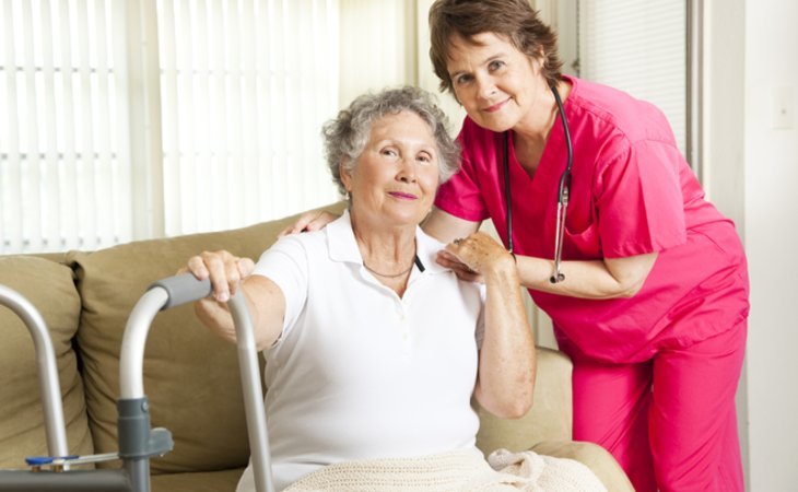 global-care-llc-02072-1266753_8