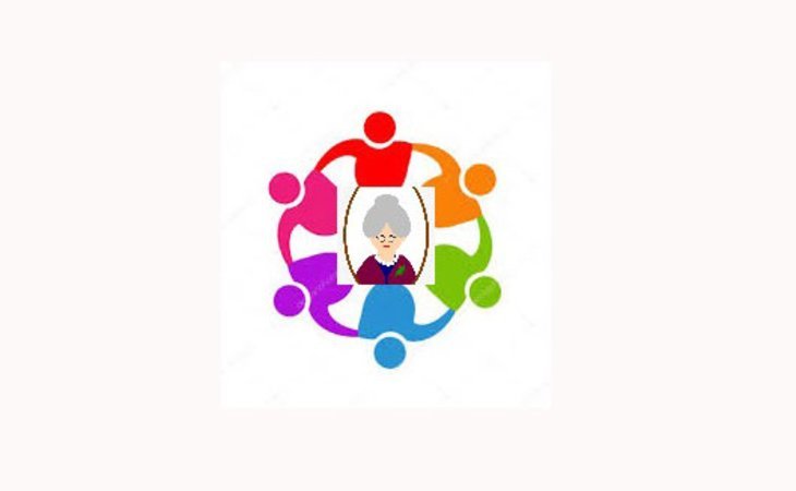 nana-s-24-7-home-care-companion-agency-llc-06082