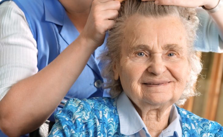 nana-s-24-7-home-care-companion-agency-llc-06082-1266874_8