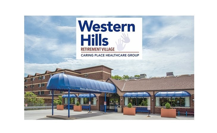 western-hills-retirement-village-45233