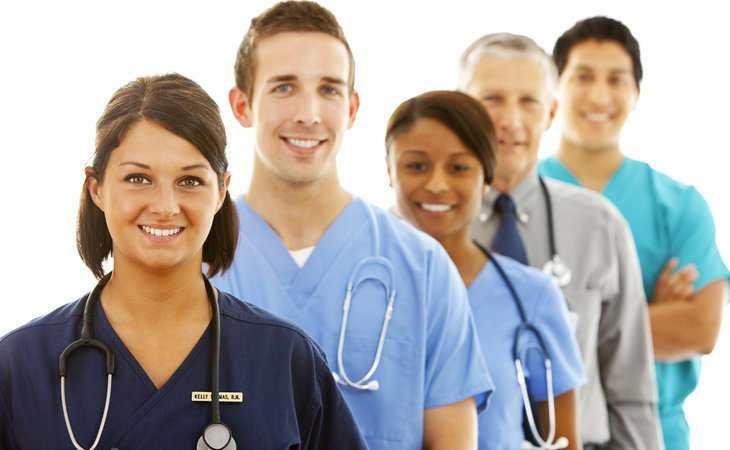 vitalis-healthcare-silver-spring-md-20910