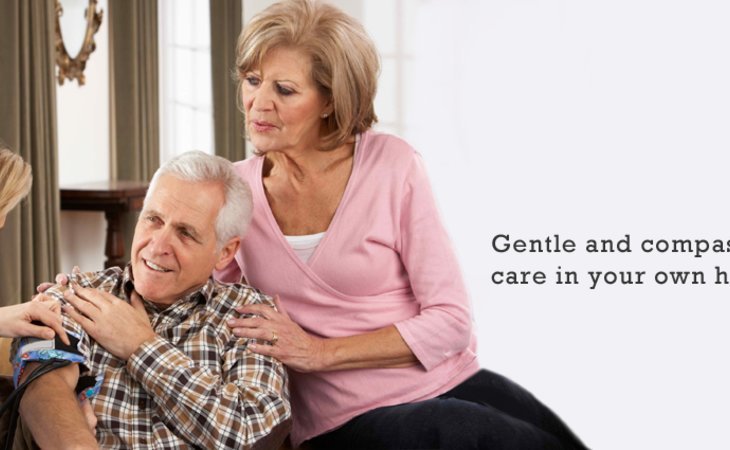 vitalis-healthcare-silver-spring-md-20910-1266888_4