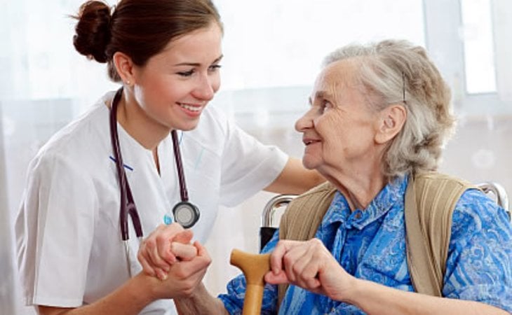 home-call-healthcare-corp-dba-nurse-registry-associates-32256
