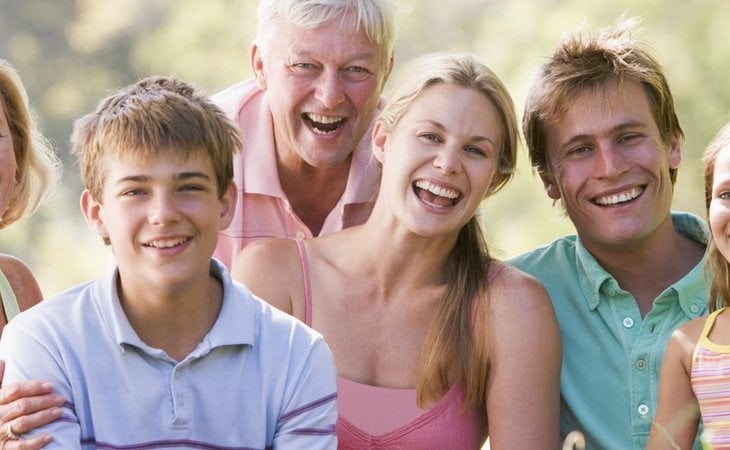home-call-healthcare-corp-dba-nurse-registry-associates-32256-1266892_2