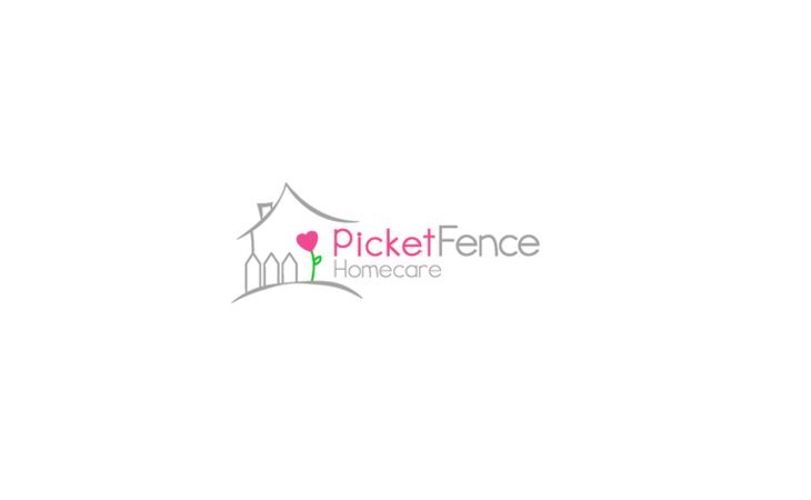 picket-fence-home-care-chicago-inc-60202