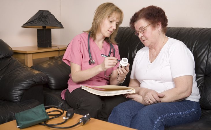 dependable-home-care-19020
