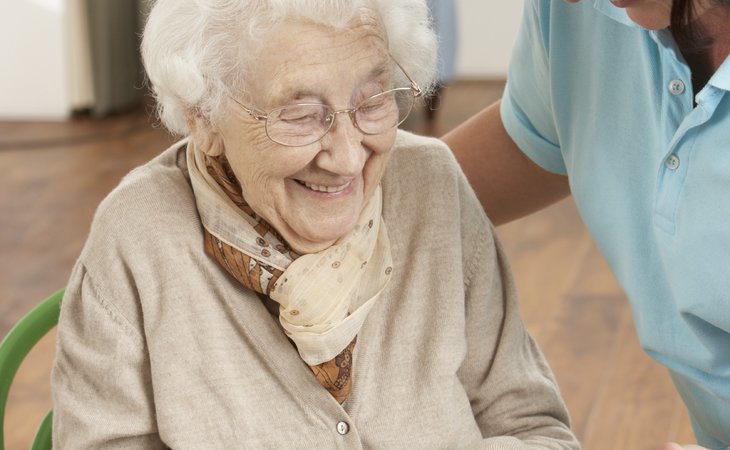 dependable-home-care-19020-1266898_2