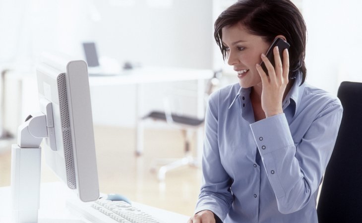 dependable-home-care-19020-1266898_6