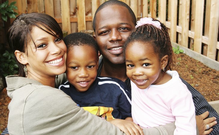 dependable-home-care-19020-1266898_7