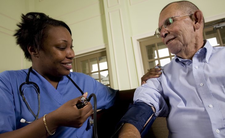 dependable-home-care-19020-1266898_8