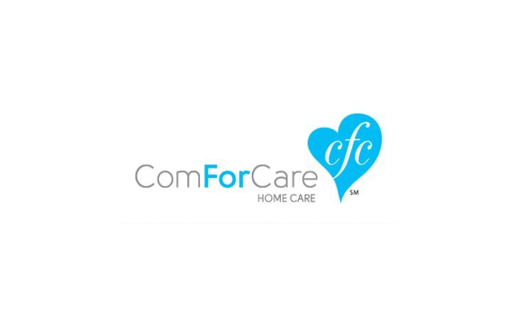 comforcare-cobb-county-30060