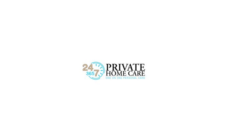 home-helpers-of-palm-beach-gardens-33418