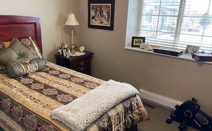 charter-senior-living-of-bay-city-48708-1266911_9