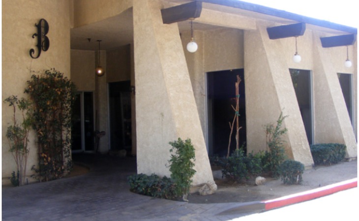 braswell-s-santa-fe-assisted-living-92284