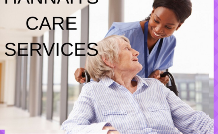 hannah-s-care-services-sherrills-ford-nc-28673