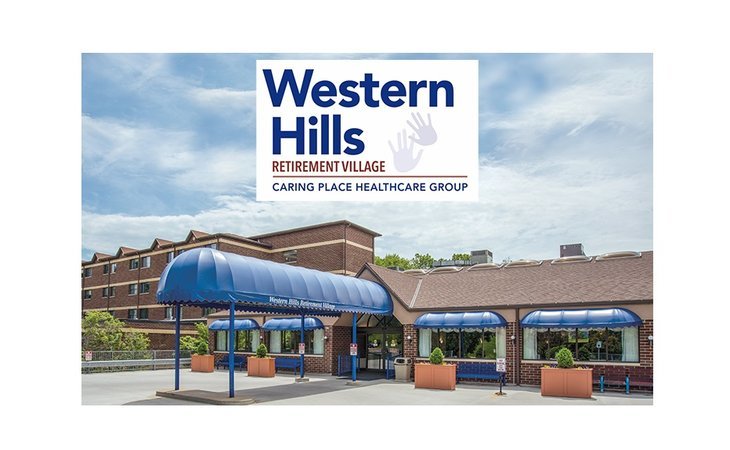 western-hills-retirement-village-45233