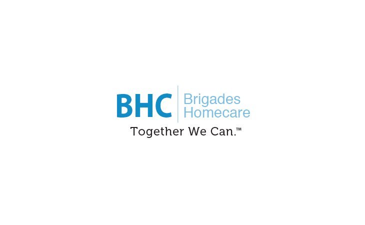 brigades-homecare-32839