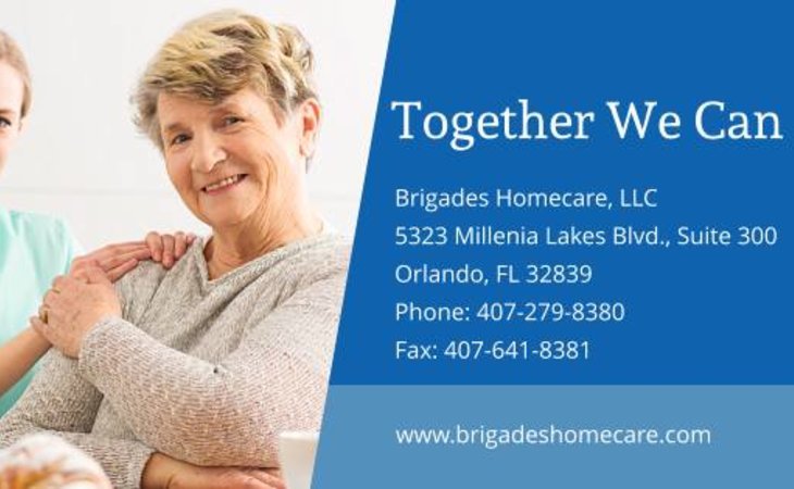 brigades-homecare-32839-1266922_6