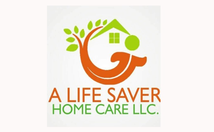 a-life-saver-home-care-llc-77449