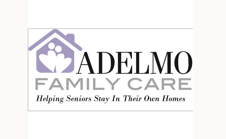 adelmo-family-care-64801