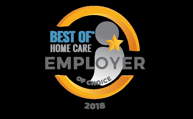 adelmo-family-care-64801-1266928_3
