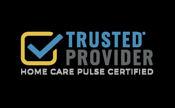 adelmo-family-care-64801-1266928_4