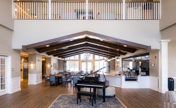 vitalia-senior-residences-at-stow-44224
