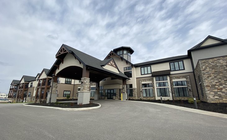 vitalia-senior-residences-at-stow-44224-1266931_3