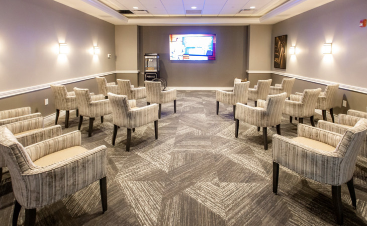 vitalia-senior-residences-at-stow-44224-1266931_5