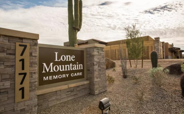 lone-mountain-memory-care-85266