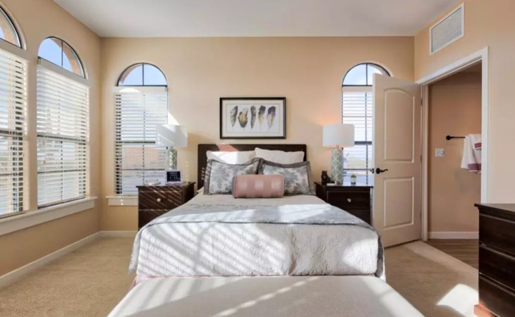 lone-mountain-memory-care-85266-1266934_7