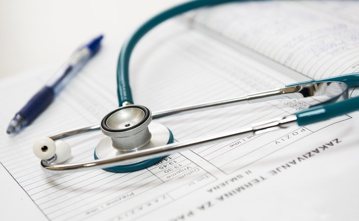 tenderness-companion-care-nursing-services-11798-1266935_6