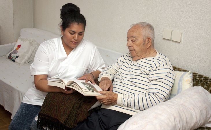 tenderness-companion-care-nursing-services-11798-1266935_8